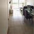 2 Schlafzimmer Appartement zu verkaufen in General Pueyrredon, Buenos Aires, General Pueyrredon