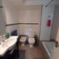 2 Schlafzimmer Appartement zu verkaufen in General Pueyrredon, Buenos Aires, General Pueyrredon