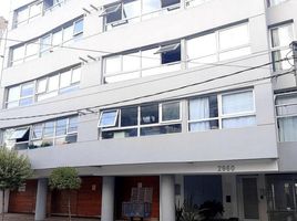 2 Schlafzimmer Appartement zu verkaufen in General Pueyrredon, Buenos Aires, General Pueyrredon