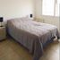 2 Schlafzimmer Appartement zu verkaufen in General Pueyrredon, Buenos Aires, General Pueyrredon