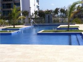 1 chambre Condominium for rent in Panama Oeste, Veracruz, Arraijan, Panama Oeste