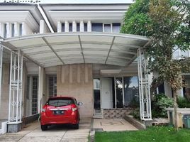 3 Habitación Villa en venta en Mulyorejo, East Jawa, Mulyorejo