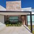 2 Bedroom Villa for sale in Huimilpan, Queretaro, Huimilpan