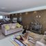 2 Bedroom Villa for sale in Huimilpan, Queretaro, Huimilpan