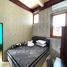 Maison 4 chambre à vendre à Depok, Yogyakarta, Depok, Sleman