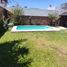 3 Habitación Casa en venta en La Matanza, Buenos Aires, La Matanza