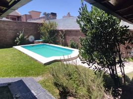 3 Habitación Casa en venta en La Matanza, Buenos Aires, La Matanza