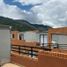 4 chambre Maison for sale in Tenjo, Cundinamarca, Tenjo