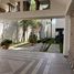 4 Bedroom Villa for rent in Jesus Maria, Aguascalientes, Jesus Maria, Aguascalientes