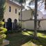 4 Bedroom Villa for rent in Jesus Maria, Aguascalientes, Jesus Maria, Aguascalientes