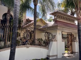 4 Bedroom Villa for rent in Jesus Maria, Aguascalientes, Jesus Maria, Aguascalientes