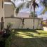 4 Bedroom Villa for rent in Jesus Maria, Aguascalientes, Jesus Maria, Aguascalientes