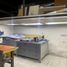 30 m² Office for rent in Atizapan De Zaragoza, Mexico, Atizapan De Zaragoza