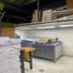 30 m² Office for rent in Atizapan De Zaragoza, Mexico, Atizapan De Zaragoza