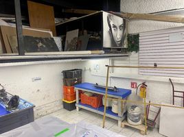 30 m² Office for rent in Atizapan De Zaragoza, Mexico, Atizapan De Zaragoza