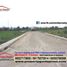  House for sale in Cainta, Calabarzon, Cainta