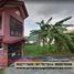  House for sale in Cainta, Calabarzon, Cainta