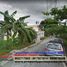  House for sale in Cainta, Calabarzon, Cainta