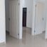 2 chambre Villa for sale in Bantargebang, Bekasi, Bantargebang