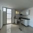 2 Bedroom Apartment for sale in Huila, Neiva, Huila