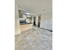 3 Habitación Apartamento en venta en Itagui, Antioquia, Itagui