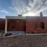 Villa 3 chambre à vendre à Capital, Cordoba, Capital