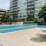 3 Habitación Apartamento en alquiler en Atlantico, Barranquilla, Atlantico