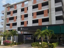 3 Bedroom Apartment for rent in Atlantico, Barranquilla, Atlantico