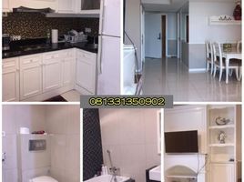 4 chambre Appartement for sale in Indonésie, Tambaksari, Surabaya, East Jawa, Indonésie