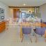 Condominium 1 chambre à vendre à Naucalpan De Juarez, Mexico, Naucalpan De Juarez