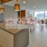 Condominium 1 chambre à vendre à Naucalpan De Juarez, Mexico, Naucalpan De Juarez