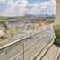 Condominium 1 chambre à vendre à Naucalpan De Juarez, Mexico, Naucalpan De Juarez