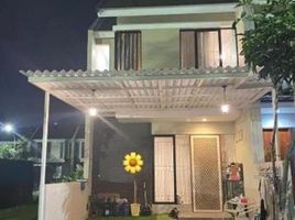 2 Bedroom Villa for sale in Benowo, Surabaya, Benowo