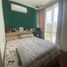 2 Bedroom Villa for sale in Benowo, Surabaya, Benowo