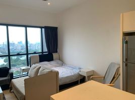 1 Bilik Tidur Apartmen for rent in Kuala Lumpur, Ampang, Kuala Lumpur, Kuala Lumpur