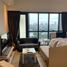 1 Bilik Tidur Apartmen for rent in Kuala Lumpur, Ampang, Kuala Lumpur, Kuala Lumpur
