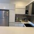 1 Bilik Tidur Apartmen for rent in Kuala Lumpur, Ampang, Kuala Lumpur, Kuala Lumpur
