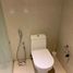 1 Bilik Tidur Apartmen for rent in Kuala Lumpur, Ampang, Kuala Lumpur, Kuala Lumpur
