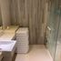 1 Bilik Tidur Apartmen for rent in Kuala Lumpur, Ampang, Kuala Lumpur, Kuala Lumpur