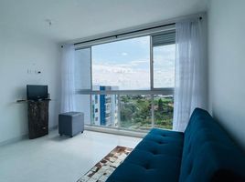 3 Habitación Apartamento en venta en Risaralda, Pereira, Risaralda