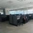 250 m² Office for rent in FazWaz.de, Alvaro Obregon, Mexico City, Mexiko