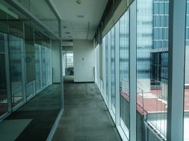 250 m² Office for rent in FazWaz.de, Alvaro Obregon, Mexico City, Mexiko