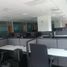 250 m² Office for rent in FazWaz.de, Alvaro Obregon, Mexico City, Mexiko