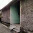  Terreno (Parcela) en venta en Mlati, Yogyakarta, Mlati, Sleman