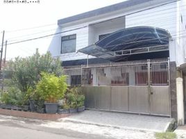 8 Habitación Casa en venta en Rungkut, East Jawa, Rungkut, Surabaya, East Jawa