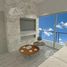 3 Schlafzimmer Appartement zu verkaufen in Cozumel, Quintana Roo, Cozumel