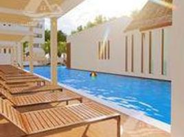 3 Schlafzimmer Appartement zu verkaufen in Cozumel, Quintana Roo, Cozumel