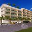 3 Schlafzimmer Appartement zu verkaufen in Cozumel, Quintana Roo, Cozumel