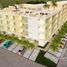 3 Schlafzimmer Appartement zu verkaufen in Cozumel, Quintana Roo, Cozumel