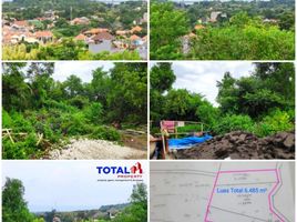  Land for sale in Kuta, Badung, Kuta